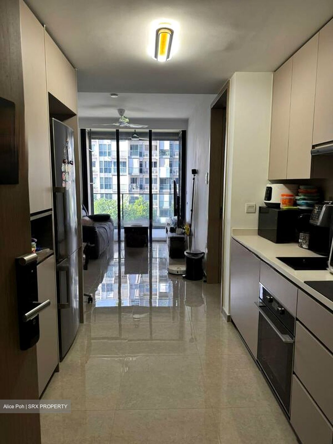 The Tapestry (D18), Condominium #480373051